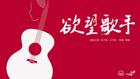 路德维希港经济应用技术大学硕士毕业证